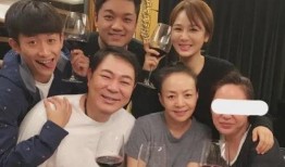 高亚麟的妻子爆料视频,揭秘明星夫妻背后的真相