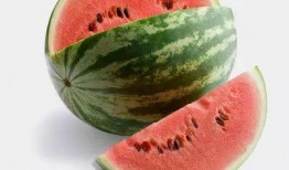 内蒙古拉拉圈网红吃瓜,揭秘草原网红背后的故事