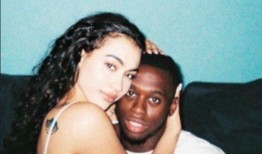 网友爆料布莱特视频下载,布莱特视频下载教程大揭秘！