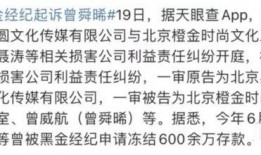 律师爆料的视频全集,视频全集深度解析，揭露事件真相与内幕