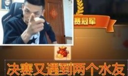 宝哥爆料阿光视频合集,阿光经典视频合集，重温电竞传奇时刻