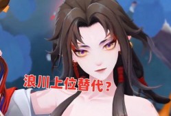 鬪技场战姬在线观看,热血竞技，女将风采