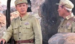 粟裕大将电视剧全集在线观看,战火青春，铁血征程