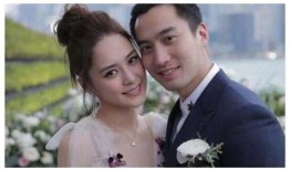 阿娇和前夫最新爆料新闻,揭秘分手背后真相