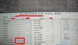 富士康热点爆料新闻最新,揭秘全球最大代工厂的变革与挑战