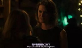 彻夜狂欢电影在线观看,电影在线观看，沉浸狂欢之夜