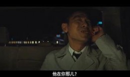 盲探国语在线观看,悬疑推理，探案之旅，揭秘真相的视觉盛宴