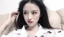 张驰前女友爆料视频大全,揭秘情感纠葛背后的真相