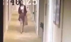 北京某小区爆料事件视频,邻里纠纷引关注