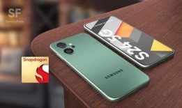 三星s24小杯最新爆料,颠覆想象，旗舰级体验的惊喜缩水版