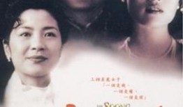 宋家皇朝在线观看,宫廷权谋与家族兴衰的传奇画卷