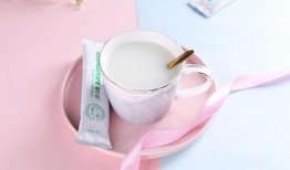 酸奶爆料网红视频播放,揭秘幕后制作过程