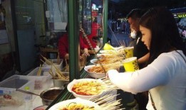 日料店生腌爆料视频播放,独家爆料视频大公开