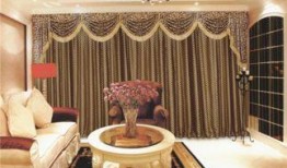 酒店窗帘爆料视频,一场视觉与隐私的较量