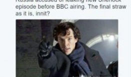 久久六热视频在线观看,独家视频在线观看体验