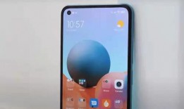 红米14最新爆料视频下载,颠覆性设计，性能与颜值并存！