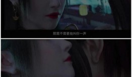 快手江北美杜莎爆料视频,独家爆料带你走进网红生活