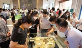 东莞谢岗爆料事件最新,真相与争议交织的舆情漩涡