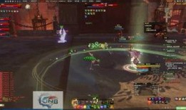 天谕最新职业爆料,神秘力量觉醒，战力再升级！