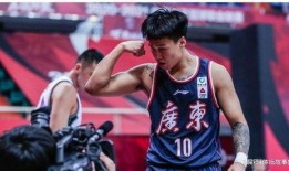 咪咕视频爆料赵睿,咪咕视频独家爆料，精彩内容即将揭晓