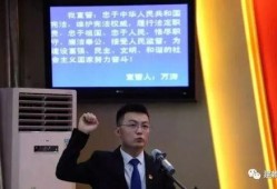 美国一位市长爆料视频,揭露市政腐败内幕