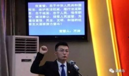 美国一位市长爆料视频,揭露市政腐败内幕