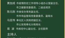 新闻热点爆料最新疫情,多地报告新增病例，防控形势依然严峻