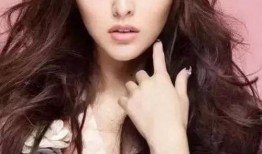 宋雨琦直播爆料视频大全,独家爆料视频大全精彩回顾