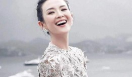 章子怡娱乐爆料是真的吗,章子怡娱乐爆料真实性揭秘