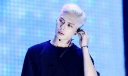 胡姓明星爆料视频,揭秘娱乐圈不为人知的秘密