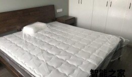 床垫内幕爆料最新消息,内幕爆料揭示惊人真相