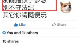 网易精华爆料最新消息,最新热点事件深度解析