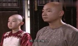 李卫当官二部在线观看,宫廷智斗，笑料百出！