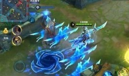 王者关羽新爆料视频大全