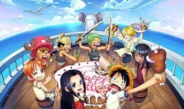 路飞5档官方爆料视频下载,官方爆料视频深度解析