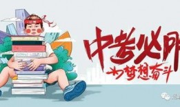 杨紫业内爆料最新消息,揭秘娱乐圈不为人知的幕后真相