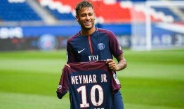 前经纪人爆料内马尔视频,前经纪人揭露惊人视频真相