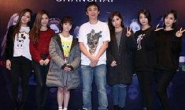 最近娱乐圈爆料新闻,明星恋情曝光，豪门恩怨再起波澜