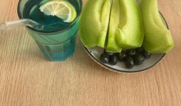 网红 泰国 吃瓜,一场别开生面的“吃瓜”盛宴