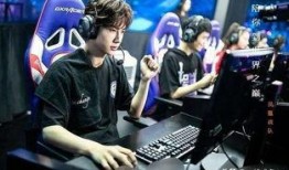 电竞爆料博主是谁呀视频,揭秘其神秘身份与热门视频背后的故事