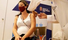 重庆孕妇爆料新闻最新