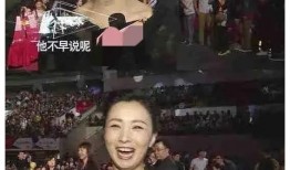娱乐圈吃瓜小观众,揭秘吃瓜小观众的幕后故事