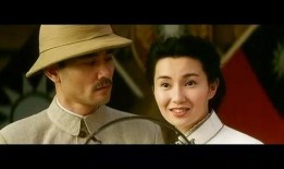 宋家皇朝在线观看,宫廷权谋与家族兴衰的传奇画卷