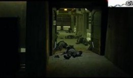 天极在线观看,探索科技前沿，尽享视听盛宴