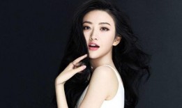 阿珂爆料景甜视频大全,独家爆料大揭秘