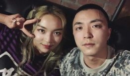 爆料日本娱乐,独家爆料，明星幕后故事大公开