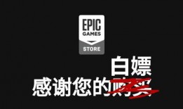 喜加15最新爆料,新游戏阵容大揭秘，惊喜不断！
