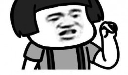 大佬最近皮肤爆料视频,炫酷特效，视觉盛宴来袭！