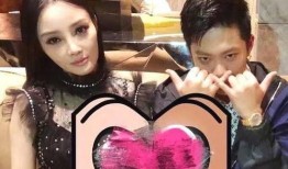 明星丑事事件爆料解说视频,视频爆料事件深度解析