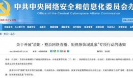 网络短视频爆料乱象,揭秘网络舆论场的真实面貌